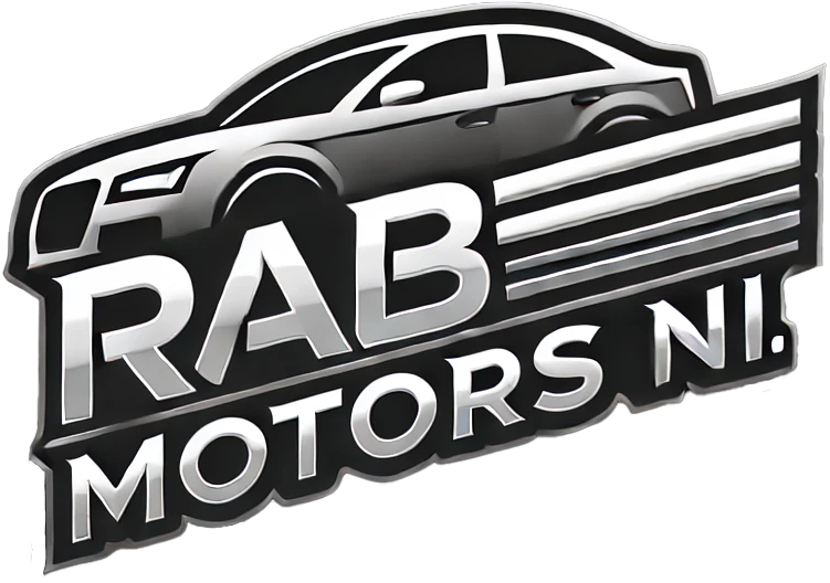 CL Cars